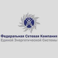 Строительство магистральной линии 500 кВ