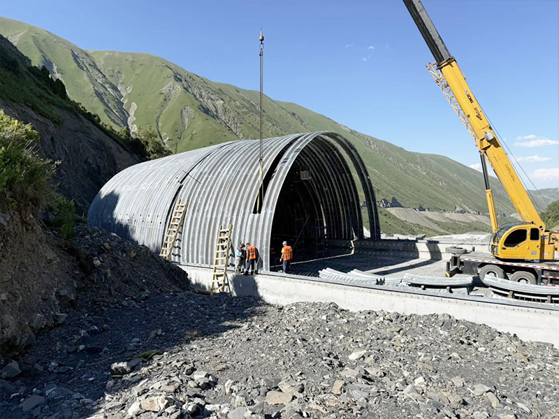 331-kyrgyzstan_june2026_04.jpg Cтроительство лавинозащитной галереи