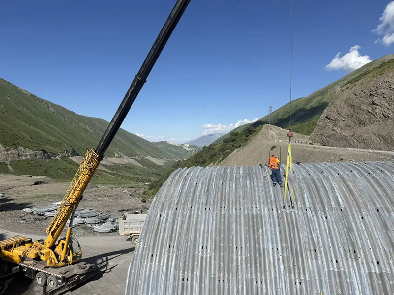 331-kyrgyzstan_june2026_01.jpg Cтроительство лавинозащитной галереи