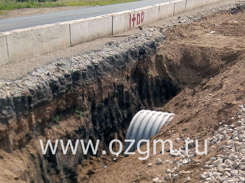 Освещение и водотведение на автодороге М-7 «Волга» Освещение и водотведение на автодороге М-7 «Волга»
