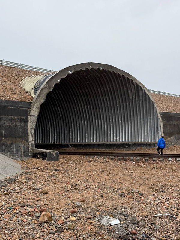 kyrgyzstan_june2026_01.jpg Реконструкция автомобильной дороги в Республике Кыргызстан